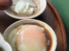 -ITARU食堂·定食料理(西丽店)