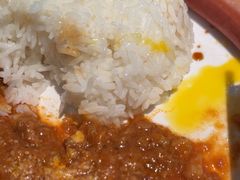 -敏华冰厅(平安金融中心店)
