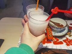 -太郎的家·平价日料(曼巴特店)