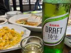 -观桥阁(锦溪店)