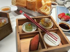 -新雅(丰盛里店)