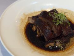 -930私房菜(欧阳路店)
