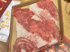 -伊豆野菜村(枫蓝国际店)