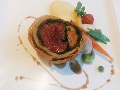 -蝶舍·MAISON PAPILLON