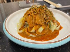 -飞天大厦清真餐厅