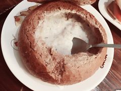 -么么咖啡(亚运豪庭店)