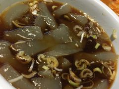 -崔家大院·特色农家菜