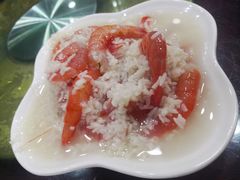 -红灯笼龙凤饭店(宁波老字号店)