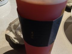 -粤盛海鲜楼(融冠乐城店)