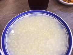 小米粥-刘长兴(逸仙桥店)