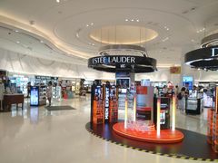 -王权免税店(普吉市区店)