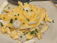 -同里湖大饭店-怡景轩中餐厅(同里古镇店)