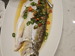 -文涵小院·邻里厨房