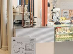 -iis:land(万菱汇店)