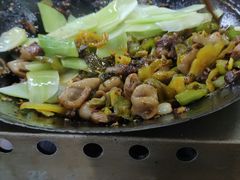 -张氏父子常德肠子馆(红星总店)