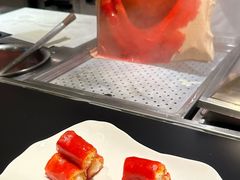 -南棠馆粤菜坊(群光店)
