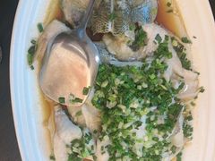 -鱼你相聚·河鲜馆(袁家岭店)