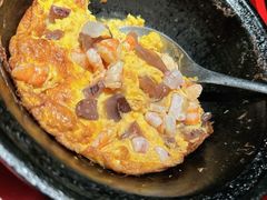 -掌柜的店·河南的菜(世茂店)
