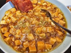 -拾宴(汇智国际商业中心店)