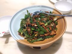 -同湘会馆(粤垦路店)