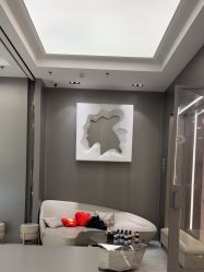 -崇尚GAVIN STYLE臻选