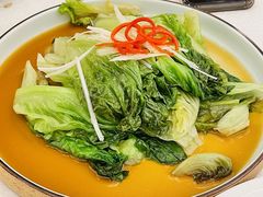 -大铁勺新津菜(东丽阳光新业广场店)