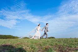 点击看大图 -太郎花子婚纱摄影艺术中心