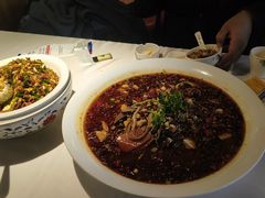 -小螺号海鲜·地道鲁菜(恒大店)