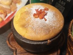-锦荟JINHUI·浙江小馆(上海荟聚店)
