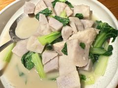 -原製原味(普陀山磐龙店)