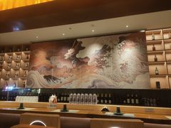 -和彩放题(渔阳店)
