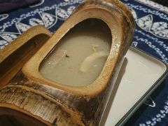 -滇道云南特色料理(康定路店)