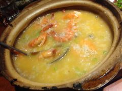 -潮堂(环球金融中心店)