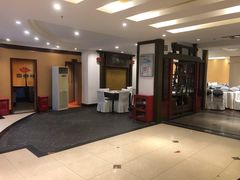 -粤香楼(新光里店)