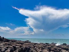 -硇洲岛旅游区