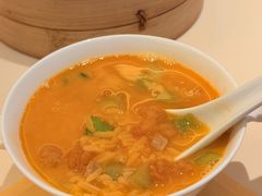 -利苑酒家(宜安广场店)
