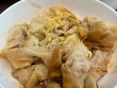 -熙盛源(永乐路店)