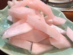 -菌之家·专业纯野生菌火锅·特色炒菌