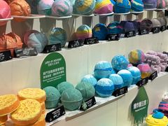 -LUSH(威尼斯人店)