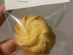 -西檬树SIMON·T轻奢蛋糕(大东方Max店)