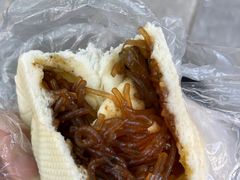 -袁大头包子(光华路店)