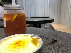 -艾薯夫妇Aysh(福田星河COCOPark店)