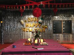 -顽啤猴精酿