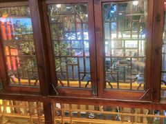 -富正毅三下锅连锁(三店)