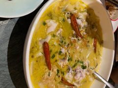 -新白鹿餐厅(湖滨银泰IN77C区店)