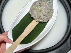 -大良毋米粥(锦龙路总店)
