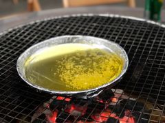 -毛小子西昌藿香火盆烧烤(学苑路店)