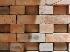 -君悦酒店·1881·北京烤鸭