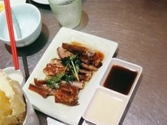 -潮界(LU·ONE凯德晶萃广场店)