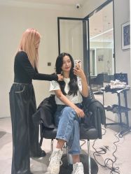 点击看大图 -VIM Hair Salon